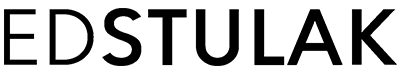 Ed Stulak, Serial Entreprenuer